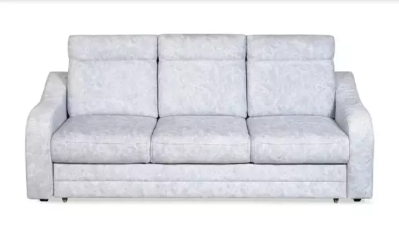 Диван Кельт классический (Кромма)