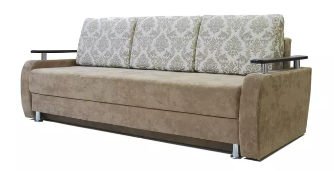 Диван Клео 2Б ГФ