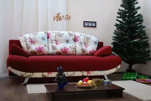 Диван Клео ГФ