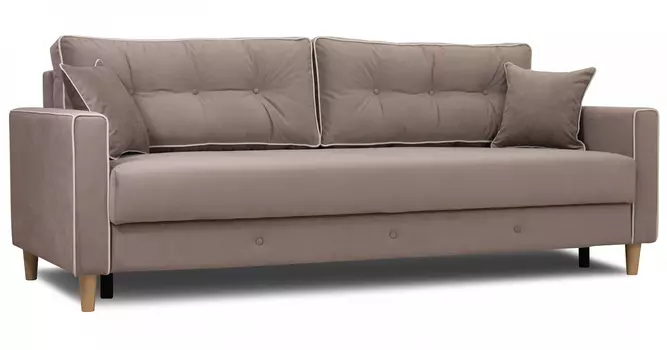 Диван-кровать Айрин (Ник)