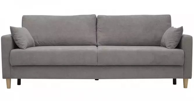 Диван-кровать Дилан (Ник)