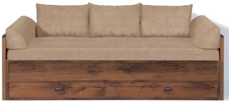 Диван-кровать Индиана (BRW)