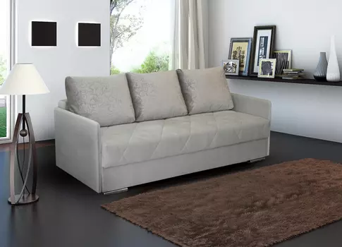 Диван-кровать "Флеш" МБГ