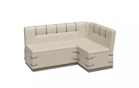 Диван кухонный Вегас (Трия)