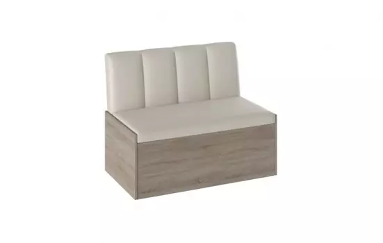 Диван кухонный Верона (Трия)