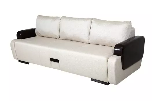 Диван Лацио (5 звезд)