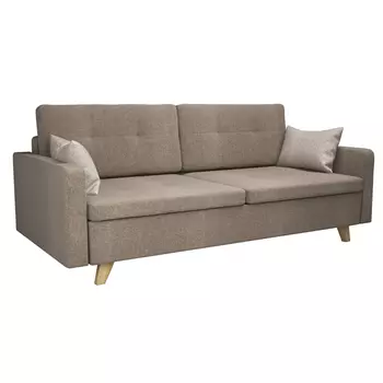 Диван Лакки (Аквилон)