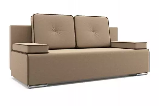 Диван ЛИССАБОН 5 звезд