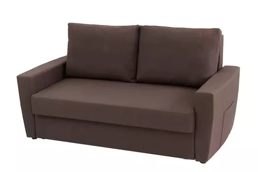 Диван МАЙАМИ 5 звезд