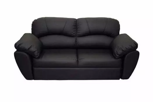 Диван Марк 6 мтм