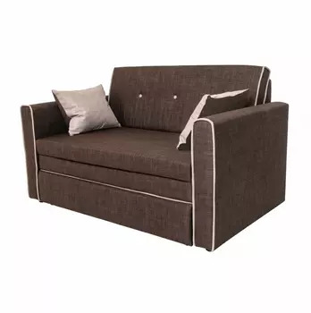 Диван Марк (Аквилон)