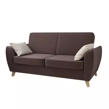 Диван Маркус (Аквилон)