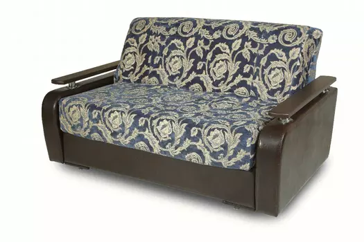 Диван Марракеш-2 (5 звезд)