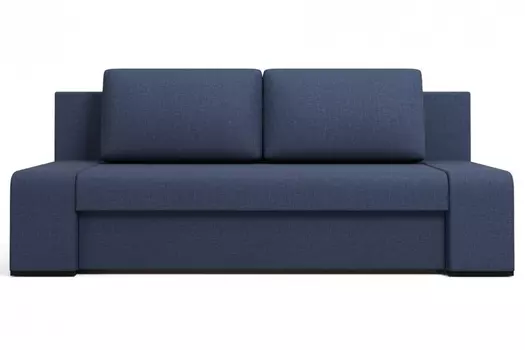 Диван МОНАКО 5 звезд