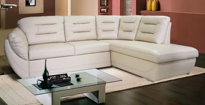 диван Престиж (компл.1) ГФ