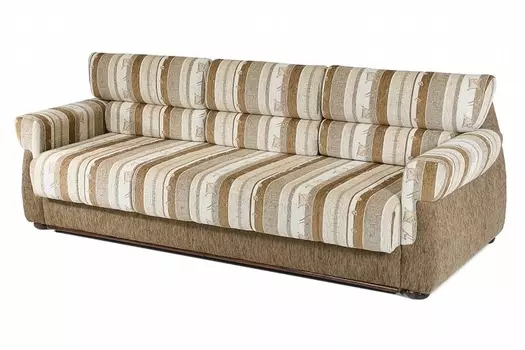 Диван ПРОМЕТЕЙ 5 звезд