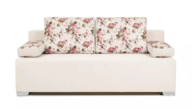 Диван прямой Дерби (Трия)