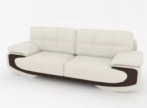 Диван "Болонья" 5 звезд