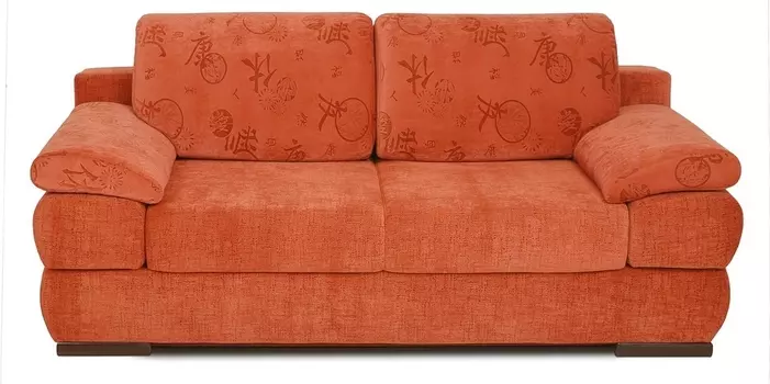 Диван "КАТРИН- ЕВРО " 5 звезд