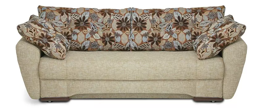 Диван "Комфорт-евро" 5 звезд