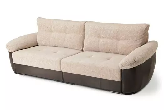 Диван "МИНСК - 2 " 5 звезд