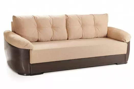 Диван "Минск" 5 звезд