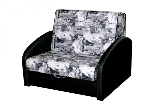 Диван "Оливер" МБГ