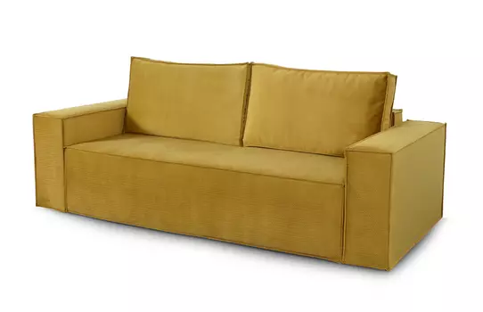 Диван "Тулон" МБГ