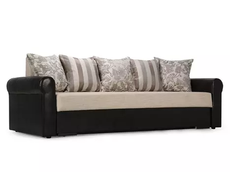 Диван РЕЙН 5 звезд