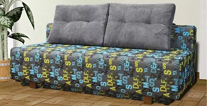 Диван Сеул ГФ