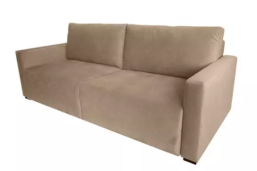 Диван Старк (5 звезд)