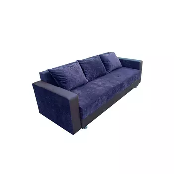 Диван Токио (Аквилон)