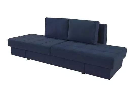 Диван- трансформер ОЛИВЕР 5 звезд