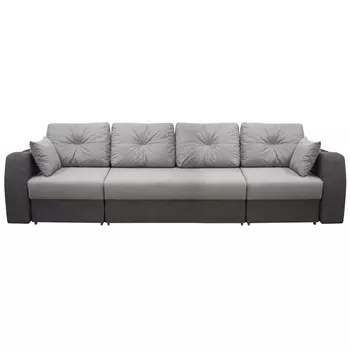 Диван-трансформер Оптимус-1 (Аквилон)