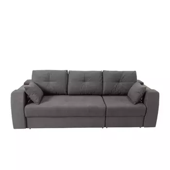 Диван-трансформер Оптимус (Аквилон)