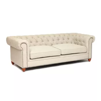 Диван-трансформер Secret De Maison Chesterfield 5137-60B (Tetchair)