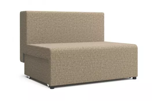 Диван УМКА 5 звезд