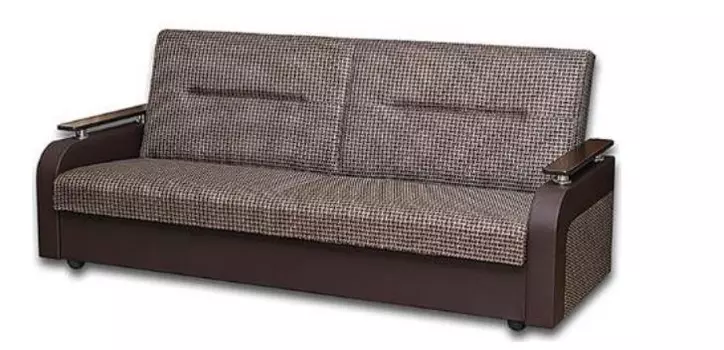 Диван Винтаж (Магнолия)