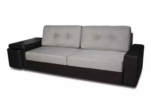 Диван Женева (5 звезд)