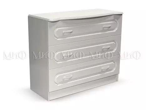 Гармония Комод (Миф)