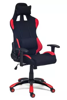 Геймерское кресло iGear (Tetchair)