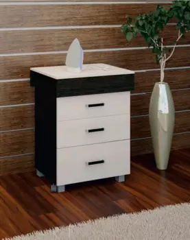 Гладильный комод (Термит)