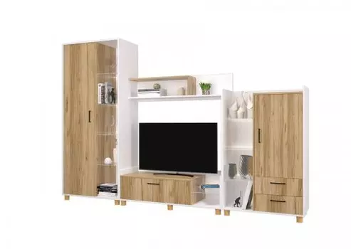 Гостиная Талин (Горизонт)