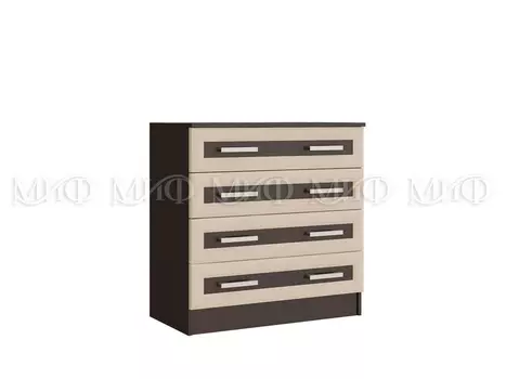 Грация Комод (Миф)