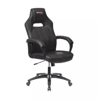 Игровое компьютерное кресло Viking-2 Aero (Бюрократ)