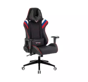 Игровое компьютерное кресло Viking-4 Aero (Бюрократ)