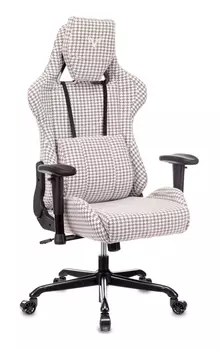 Игровое кресло Viking Loft (Бюрократ)