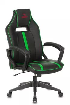 Игровое кресло Viking Zombie A3 (Бюрократ)