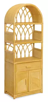 Этажерка 09/01 (Радуга)