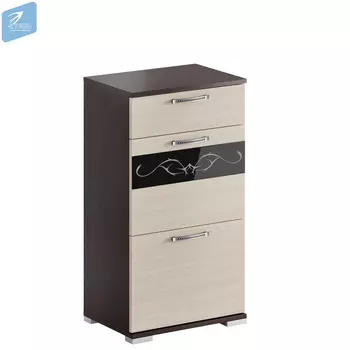 Юнона-2 ТН-04 Тумба (Стиль)